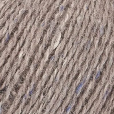 Rowan Felted Tweed